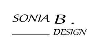Logo Sonia B.